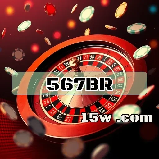 567br: Aventura e Emoção nos Melhores Jogos de Ação