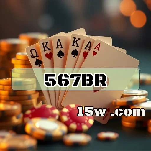 567br com Jogos de Tabuleiro: Diversão e Estratégia a Cada Lance