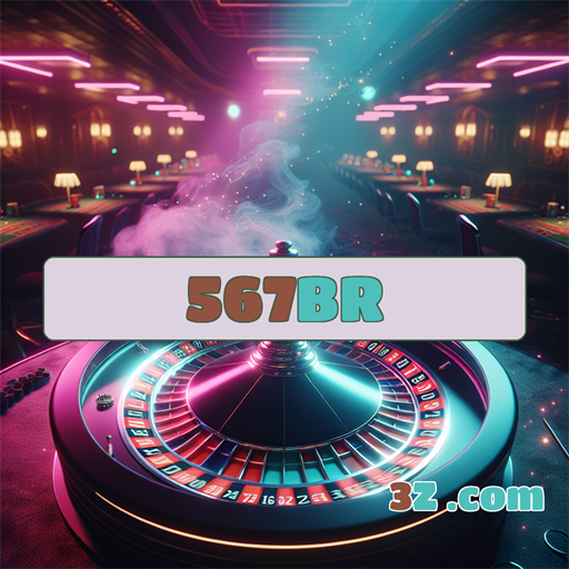 Esporte em Foco: A Revolução dos Jogos no 567br