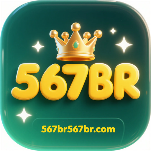 567br-Logo