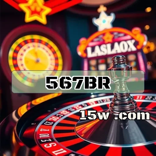 567br: Explore a Diversão dos Jogos Multijogador e Conecte-se com Amigas