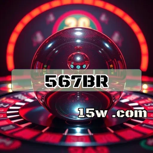 567br: Explore o Encantador Mundo dos Jogos de Plataforma!