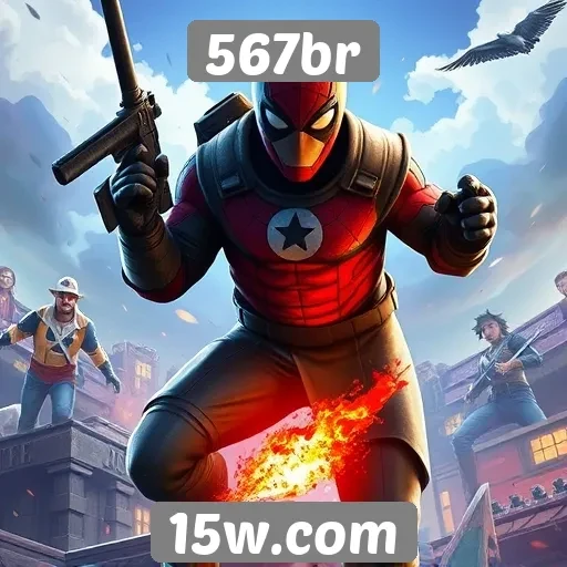 Comparação de preços nas ofertas do 567br