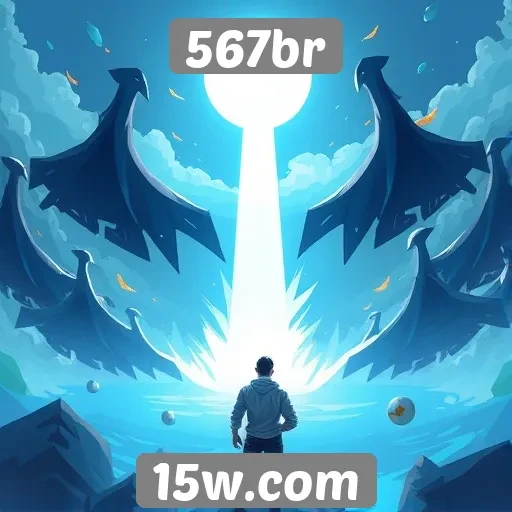 Atualizações recentes do 567br e impacto nos jogos