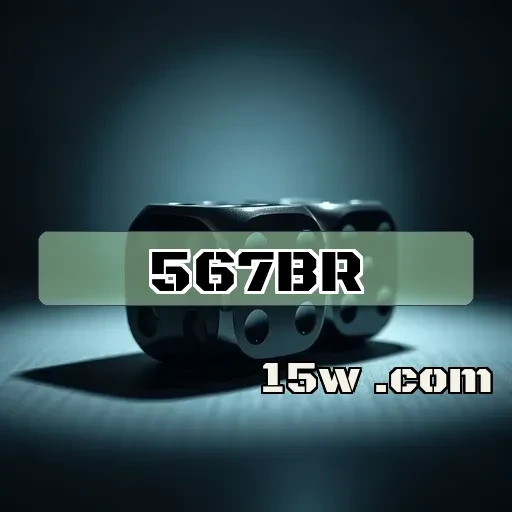 567br: A Magia dos Jogos Clássicos Que Encanta Gerações