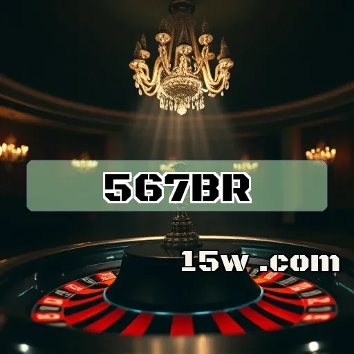 567br: Conquiste Aventuras Incríveis com Jogos de Simulação