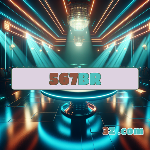 Slots de 567br: A Experiência de Jogo Que Encanta